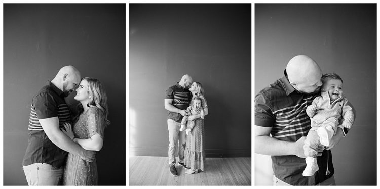CHD Awareness | American Heart Month | CHD Baby Photography | CHD Babies | CHD Baby | Family Photography | Utah Family Photographer | CHD Week | Family Session | Brooke Bakken Photography | www.brookebakken.com