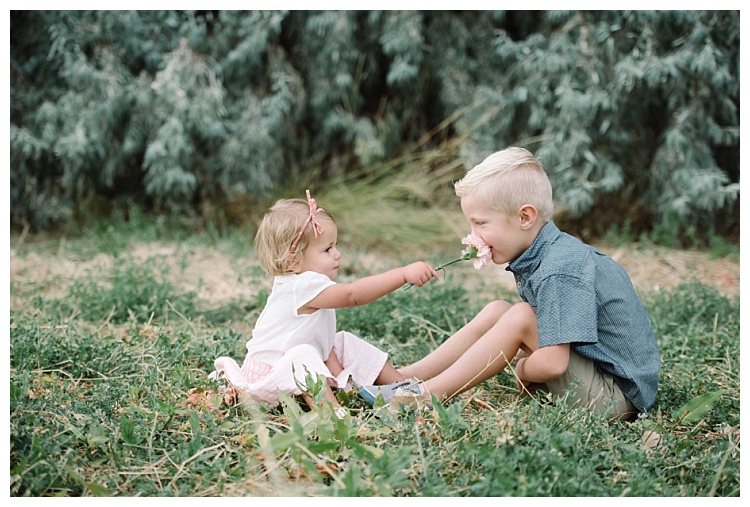 Children's Photographer Utah | Brooke Bakken | Utah Family Photographer